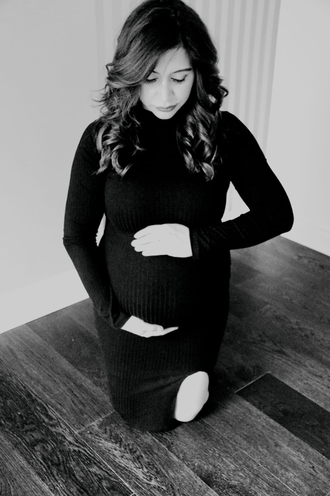 Create Your Registry